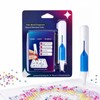 Automatic Diamond Painting Bead Dispenser - Diamond Art Pens &