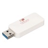 USB WiFi Adapter USB3.0 Dual Band 1300Mbp High Speed MU