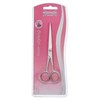 Wilkinson Sword Manicure Scissors, Hair Trimming Scissors, Pack of 1