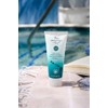 Absolutely Natural Sunscreen - SPF 15 with Rose Hips Oil