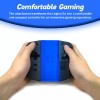 Comfort Grips Controller Connector For Lenovo Legion Go - 3D