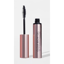 Anastasia Brow Gel For Eyebrow Control, Clear 10ml (7.93g)