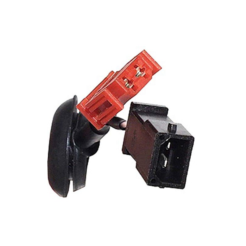 Mapco 86824 ABS-Sensor