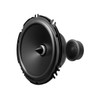 Sony XS-162GS 6 ½” 2-Way Component Speakers - 4ohm -