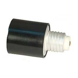 Replacement for/CAMELION 224140 by Technical Precision