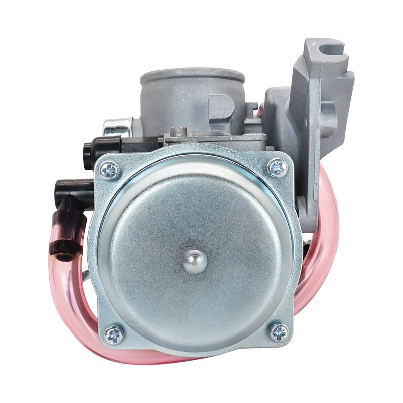 0470-449 Carburetor for Arctic Cat ATV 400 500 FIS TBX