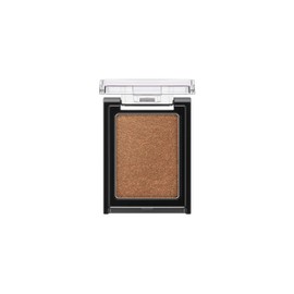Kate Fit Gel Glitter BR-1 Eyeshadow