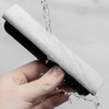 Beard Cleaning Brush, Reusable Household Cleaning Sponge Cleaning Tool for