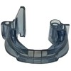 Tool Opener for Makita 4350CT, 4350FCT, 4351FCT Orbital Jigsaws - 419820-5