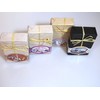 3 + 1 FREE Greek Olive Oil Soaps Donkey Milk/Magnolia/Lavender