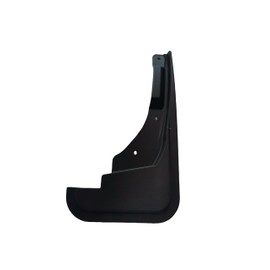 WGGDRAQQ 4pcs Mud Flaps Splash Guards for Ford Maverick 2022-2024 Front Rear Mud Guards Auto Car Accessories