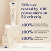 Embryolisse | Humectante para pieles sensibles Lait-Creme Sensitive 100 ml