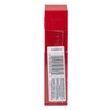 Labial Maybelline Super Stay Naranja