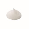 Musee Cosmetics Smooth Skin Control Body Scrub (7.1 oz (200