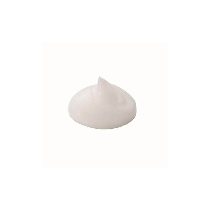 Musee Cosmetics Smooth Skin Control Body Scrub (7.1 oz (200