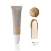 Luk Beautifood Instant Glow Skin Tint: Nude 4 - Medium