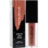 SmashBox Always On Liquid Lipstick - Stepping Out for Women