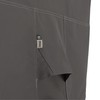 Classic Accessories 55-418-045101-00 Ravenna Ceramic Grill Dome Cover, Large