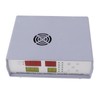 Incubator Controller Mini Double Current 5 Incubation Modes Incubator Temperature