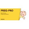 venoka Preg Pro Prank False Positive Pregnancy Solution. Fake Any