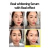 Some by Mi Yuja Niacinamida Sérum Anti Imperfecciones 50ml Rostro
