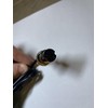 Replacement for 18V AC Power Adaptor for Alesis Multimix 16