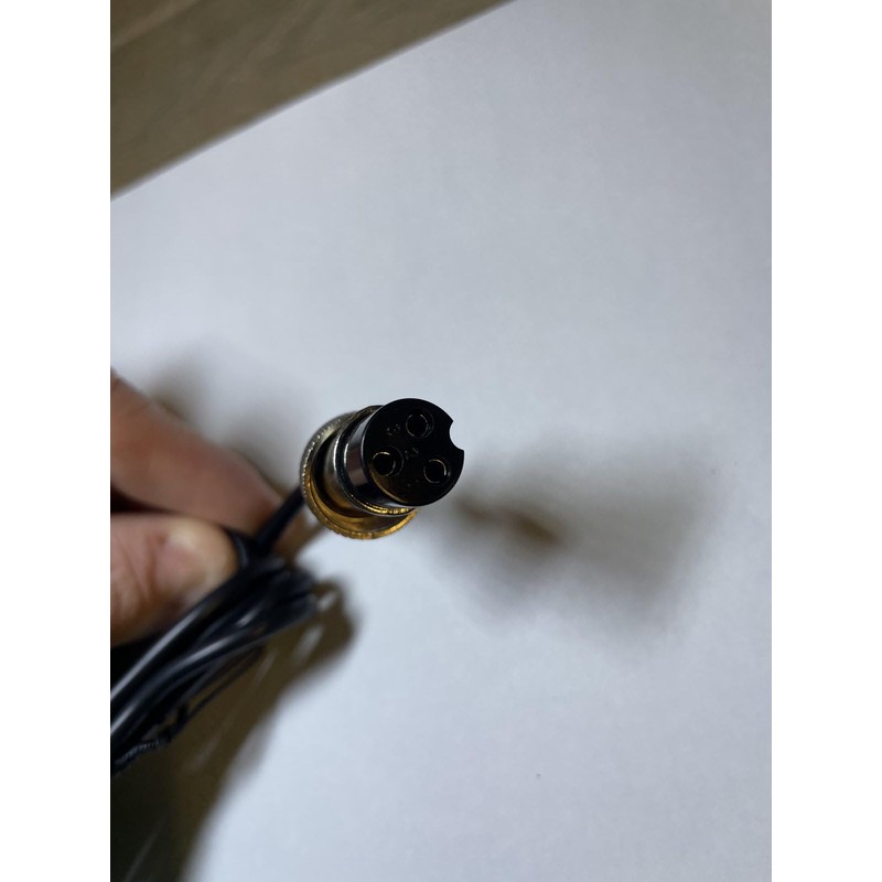 Replacement for 18V AC Power Adaptor for Alesis Multimix 16