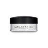 Anastasia Beverly Hills Loose Setting Powder - Translucent for Women