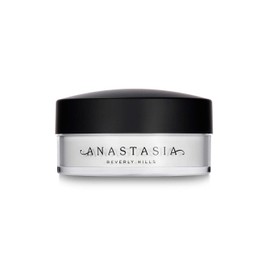 Anastasia Beverly Hills Loose Setting Powder - Translucent for Women 0.9 oz Powder