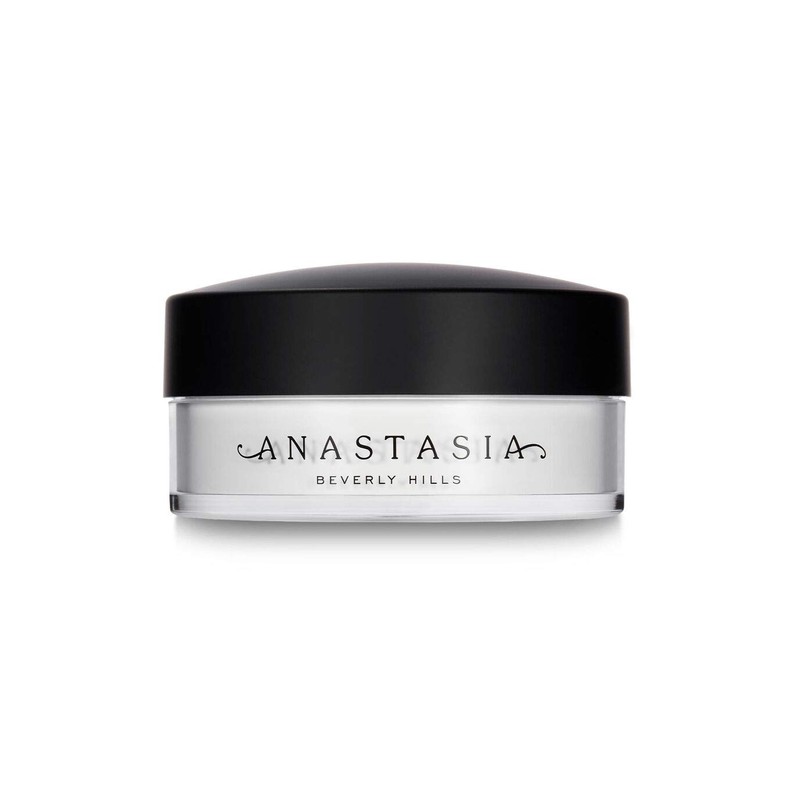 Anastasia Beverly Hills Loose Setting Powder - Translucent for Women