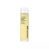 CNP 차앤박 CNP 프로페셔널 솔루션 센서티브 싱글 에센스 150 mL