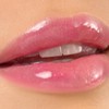 Beauty Creations All About You pH Lip Oil - Color: