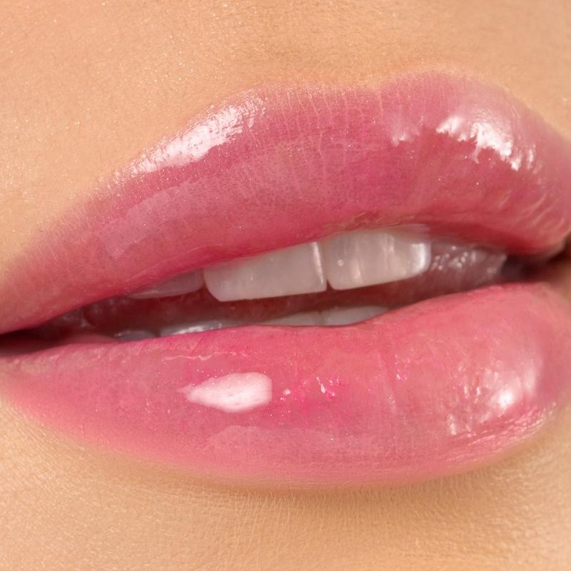 Beauty Creations All About You pH Lip Oil - Color:
