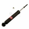 KYB Shock Absorber 344439