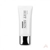 Hoit Skin Color Lotion 30ml 2ea