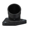 febi bilstein 23742 Cooling Water Flange for Cylinder Head, Pack