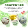 100% Natural Ingredients Domestically Produced Dog Nose Cream 1.1 oz