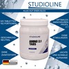 Amino 2.1 Tabs - 325 Tablets High Dose - With