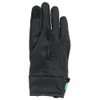 VAUDE Unisex Pro Stretch Gloves