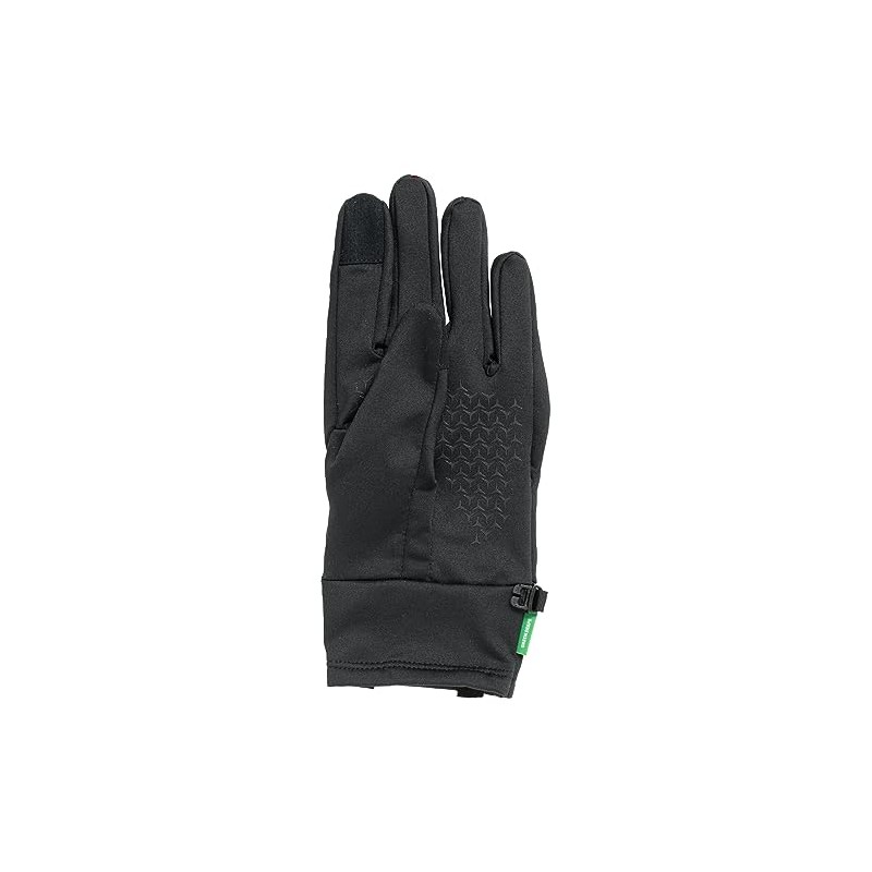 VAUDE Unisex Pro Stretch Gloves