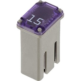 Restagraf 17370 32V/15A Fuse