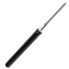 Greenhouse Window Opener Auto Vent Cylinder, Vent Opener Cylinder Greenhouse