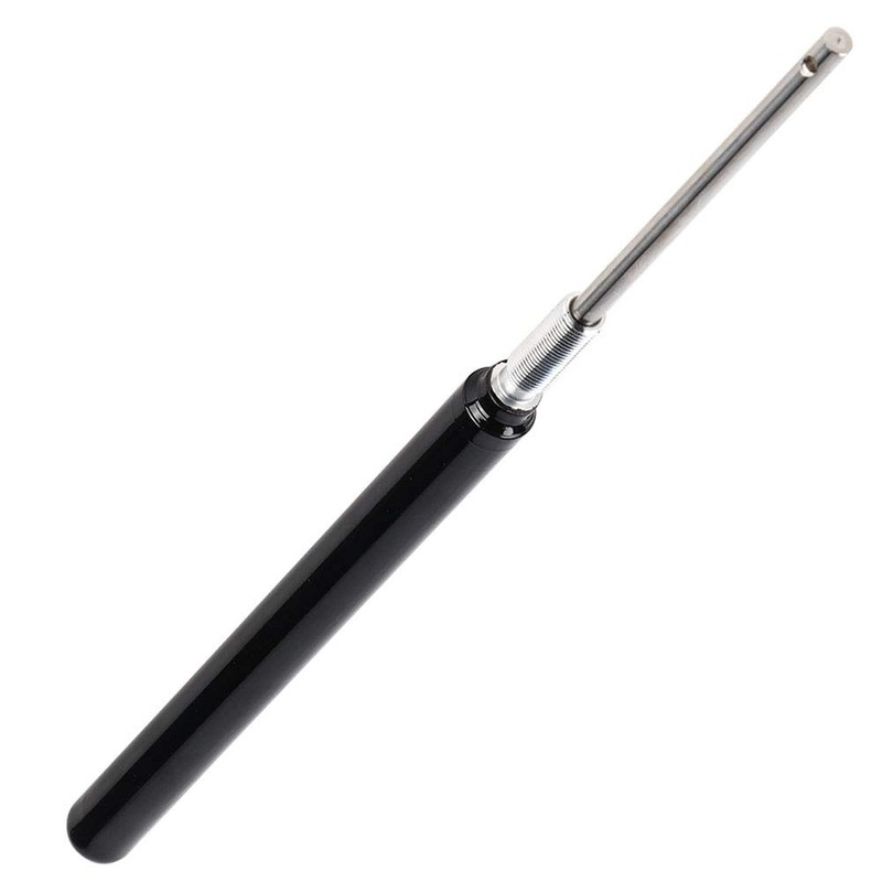 Greenhouse Window Opener Auto Vent Cylinder, Vent Opener Cylinder Greenhouse