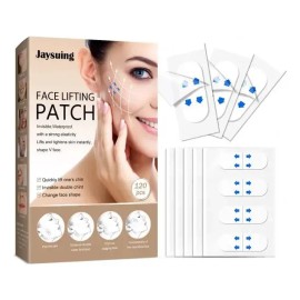 Jay Parches Levanta Cara Colageno Reafirmante, Dando Forma V Momento De Aplicación Día/noche Tipo De Piel Mixta