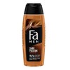 Fa Men Shower Gel Dark Passion 250ml