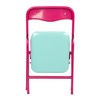 Minnie Mouse Kids Table & Chairs Set for Kid and