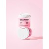 Jas Perfect Toner Pad 3 Types 50 Sheets / 쟈스