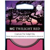 Kenko Photography effect filter MC Twilight Red 72mm, Colour enhanced,