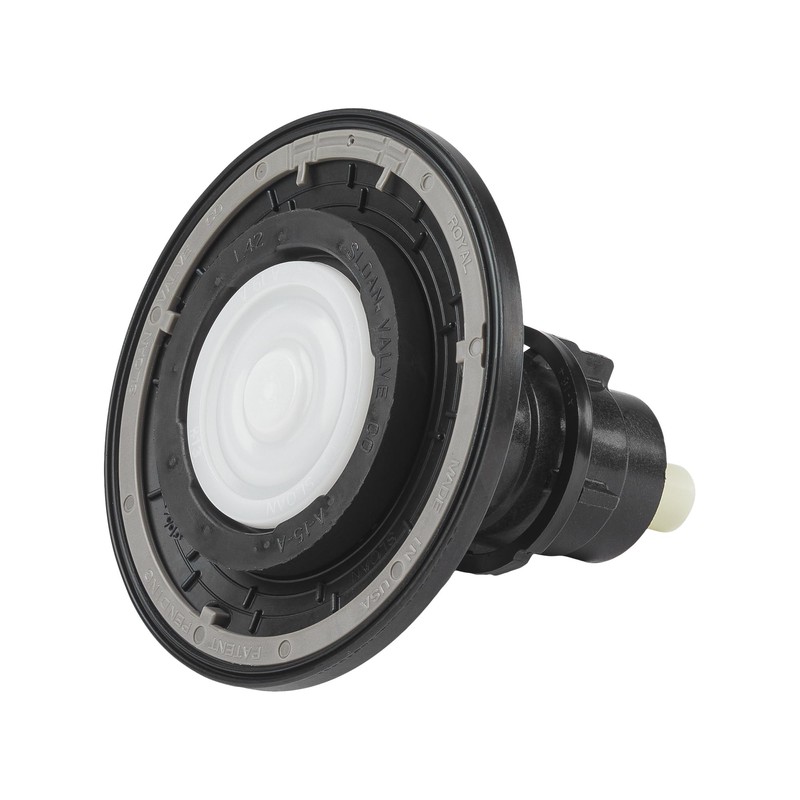 Sloan Royal A-1038-A Water Closet Diaphragm Assembly 3.5 GPF -