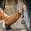 MagEasy AirPods 4 Compatible Case, Shockproof, Drop Prevention, Carabiner Included,